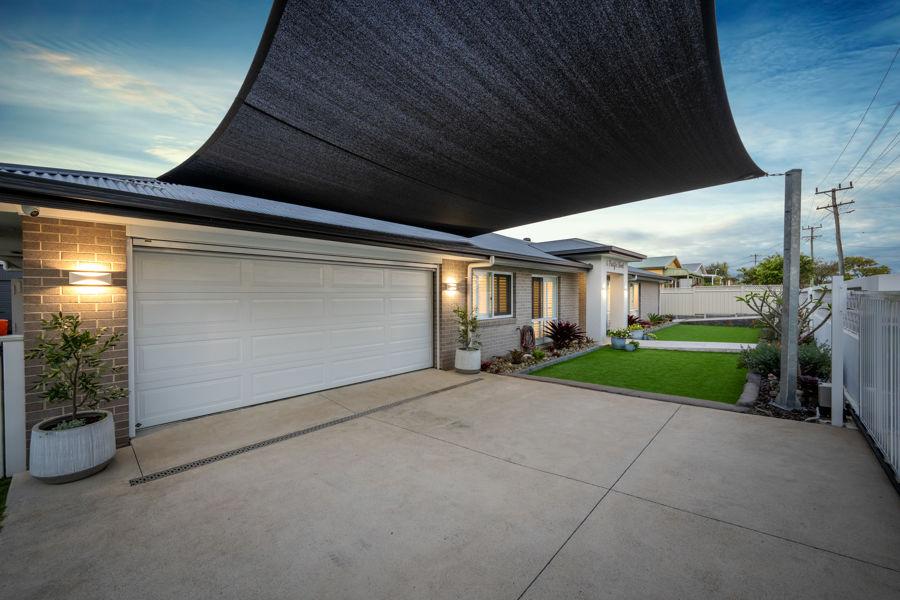 6 Pacific St, Corindi Beach, NSW 2456