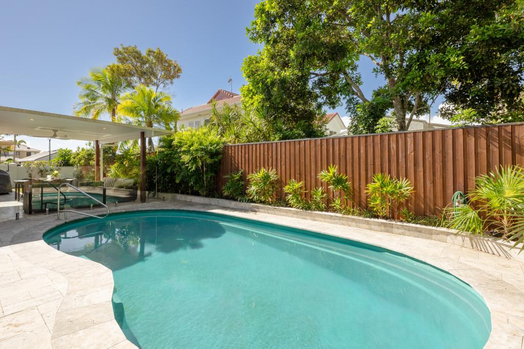 15 Sternlight St, Noosaville, QLD 4566