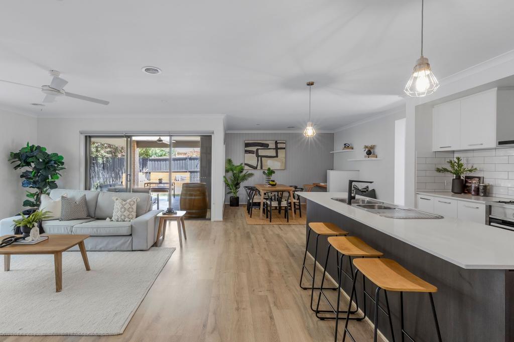 80 Merrijig Dr, Torquay, VIC 3228