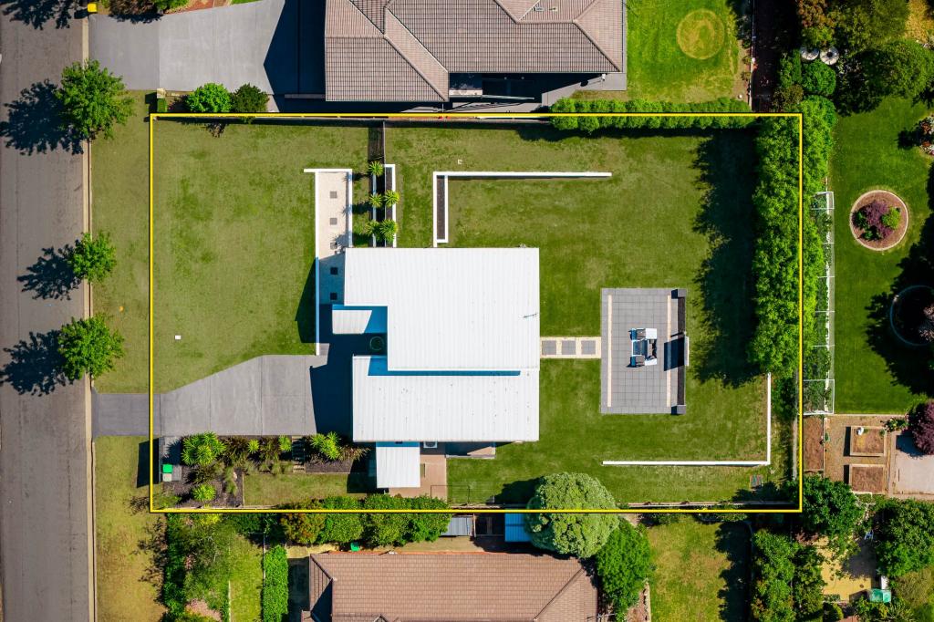 85 Slocombe St, Goulburn, NSW 2580