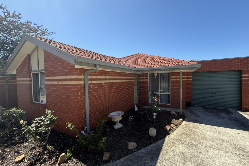 6/4-6 JOSEPH DR, HILLSIDE, VIC 3037