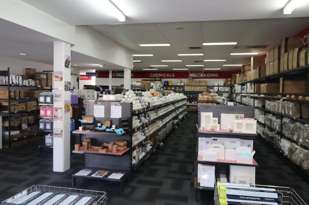 5/12 Prescott St, Toowoomba City, QLD 4350