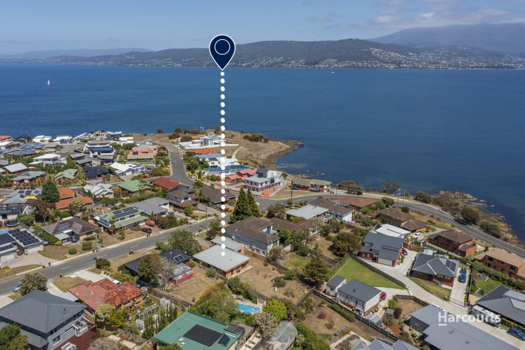 360 Tranmere Rd, Tranmere, TAS 7018