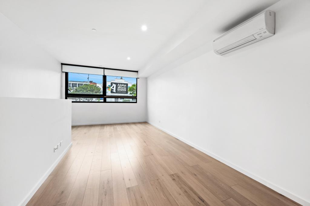 108/108 Munster Tce, North Melbourne, VIC 3051