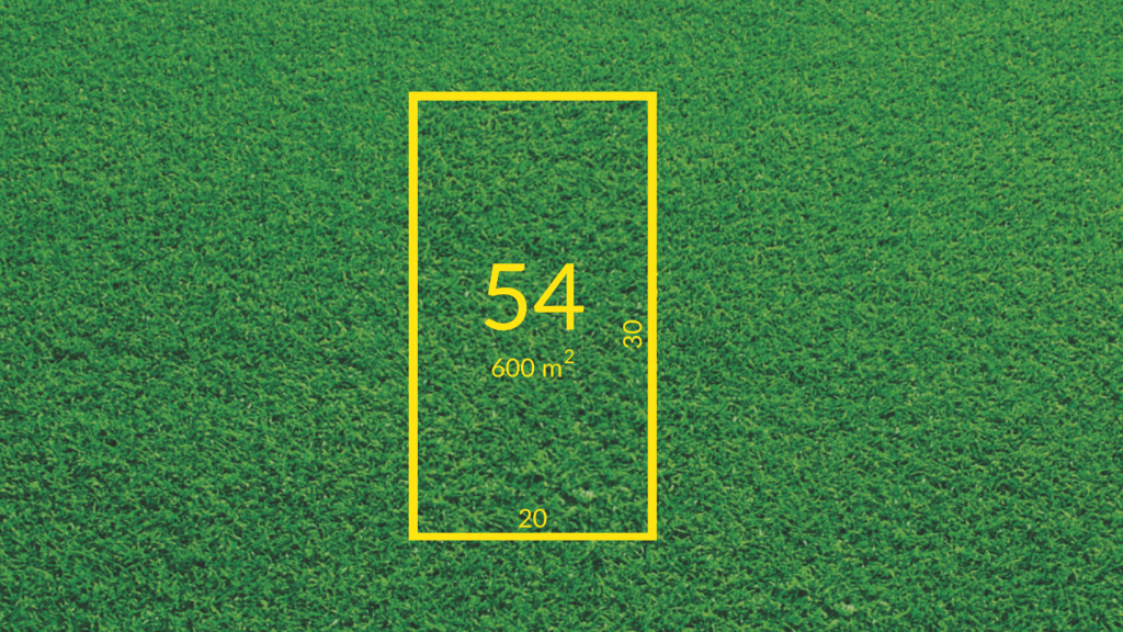 Lot 54 Wallaroo Rise, Wallaroo, SA 5556