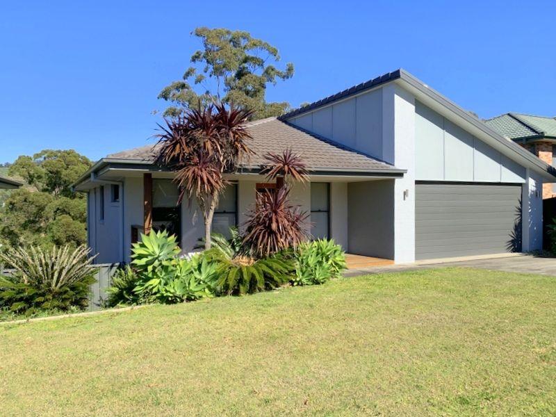 147a Shephards Lane, Coffs Harbour, NSW 2450