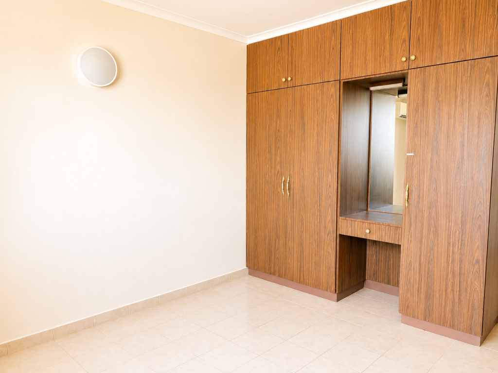 1/9 Charles St, Stuart Park, NT 0820