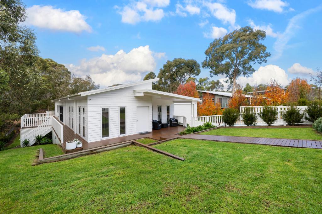 35 Muir Pl, Metung, VIC 3904