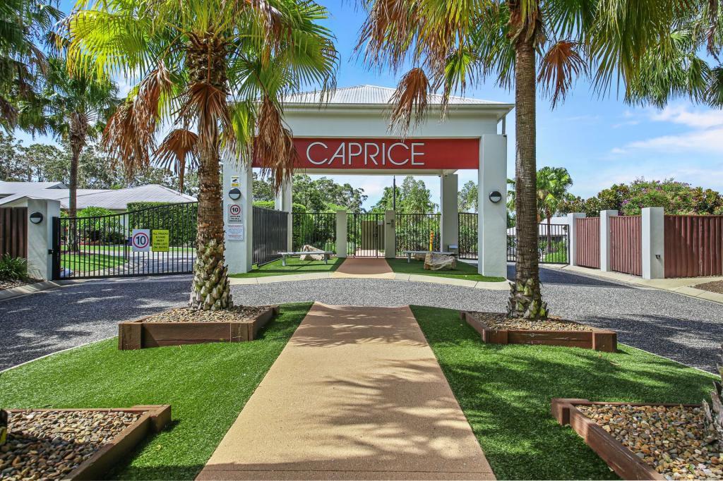 82 /15 DUNES CT, PEREGIAN SPRINGS, QLD 4573