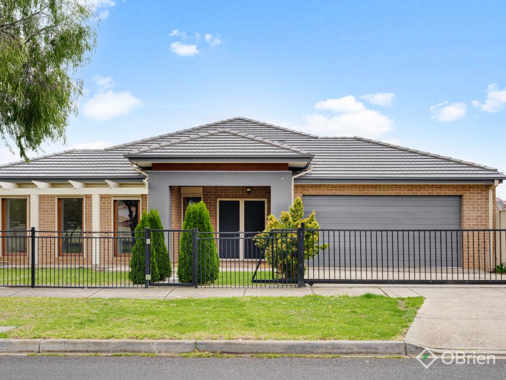 178 Sydenham Rd, Sydenham, VIC 3037