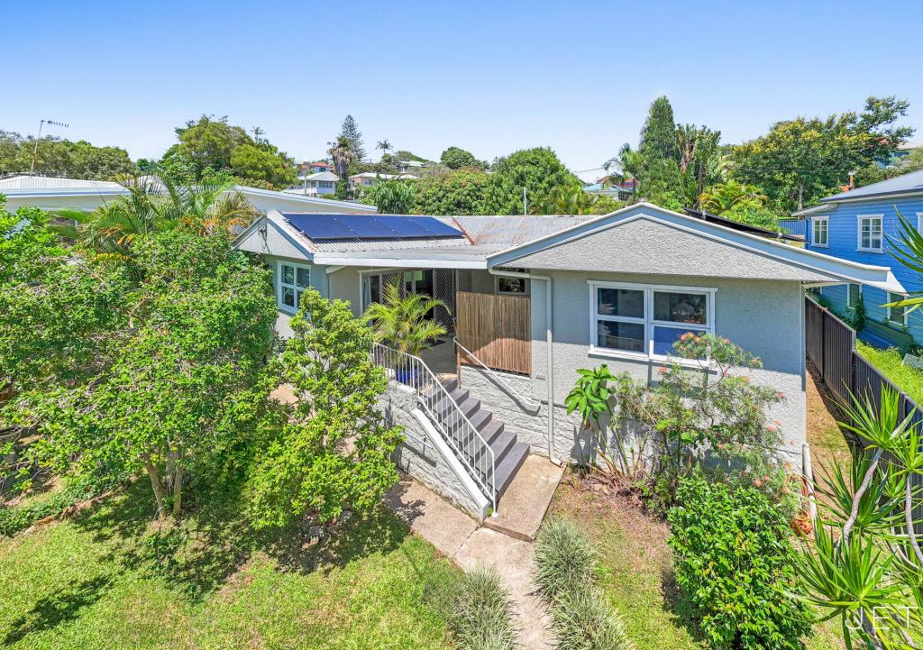 467 Tweed Valley Way, South Murwillumbah, NSW 2484