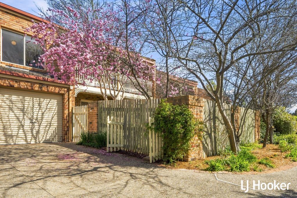 3/119 Kelleway Ave, Nicholls, ACT 2913