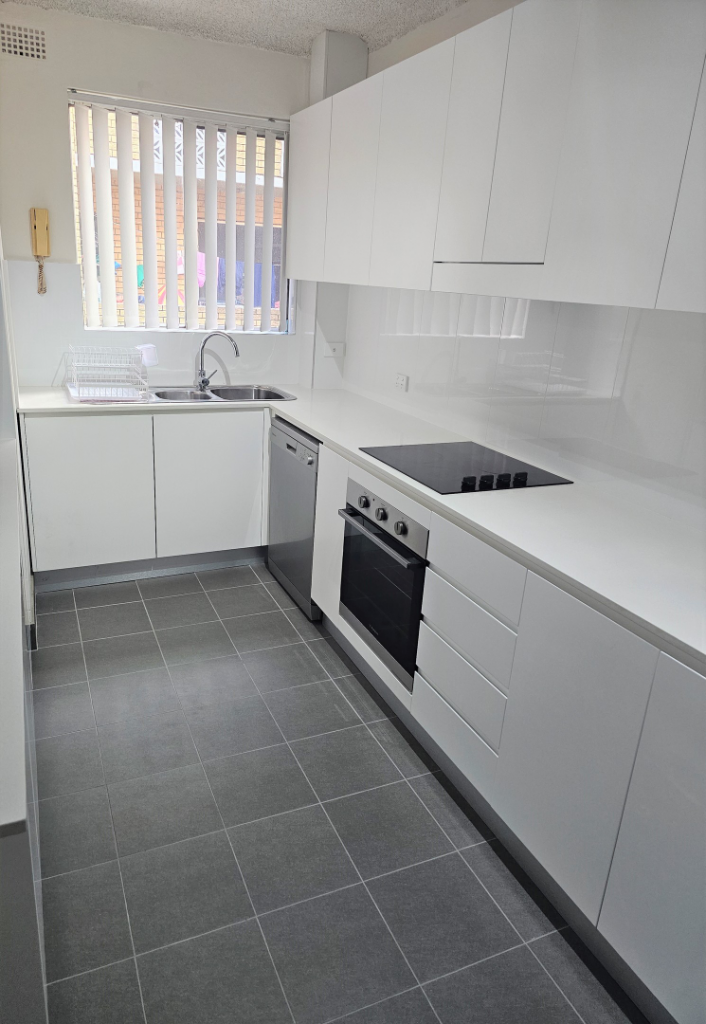 1/71 Prospect St, Rosehill, NSW 2142