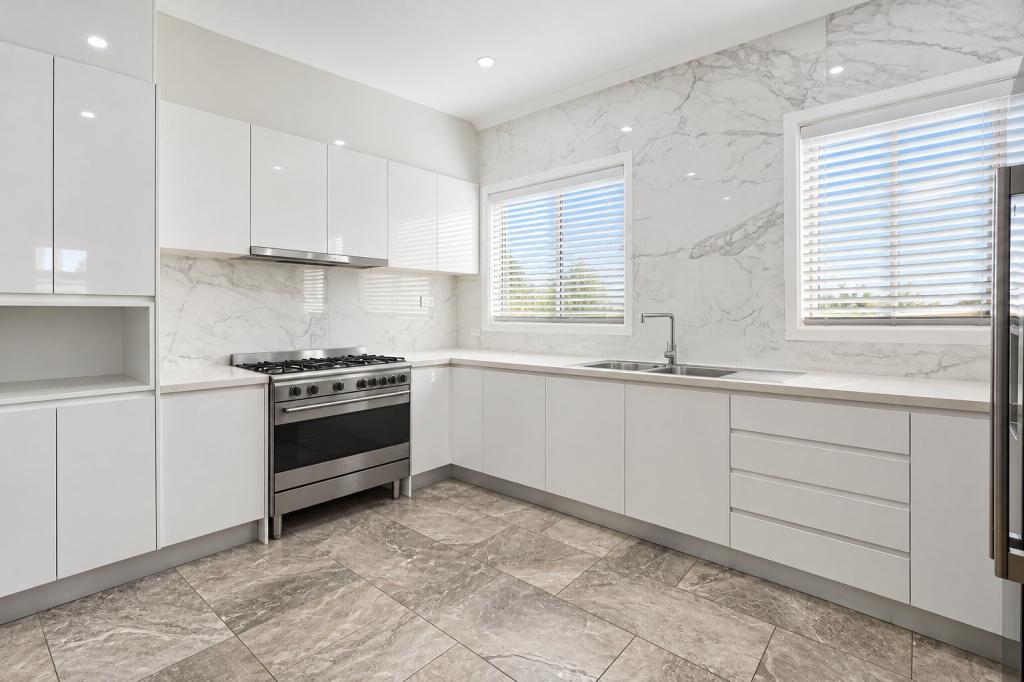 18 Moora St, Chester Hill, NSW 2162