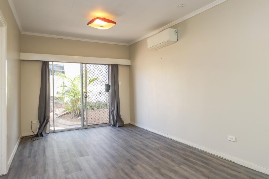 1/141 TRAINOR ST, MOUNT ISA, QLD 4825