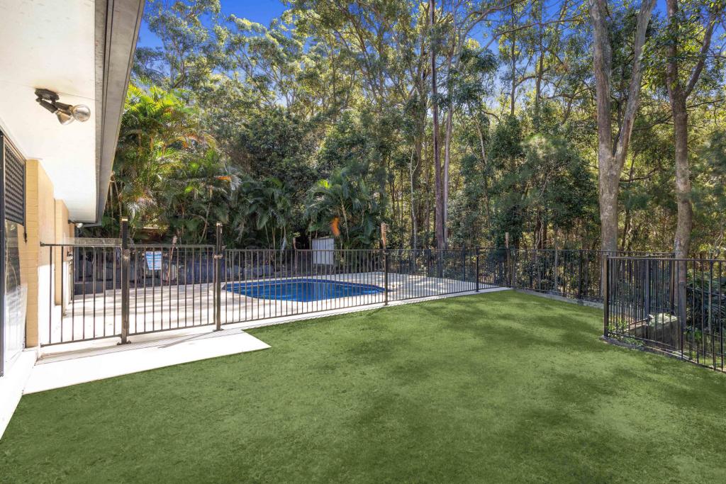 25 GALLERY PL, LITTLE MOUNTAIN, QLD 4551