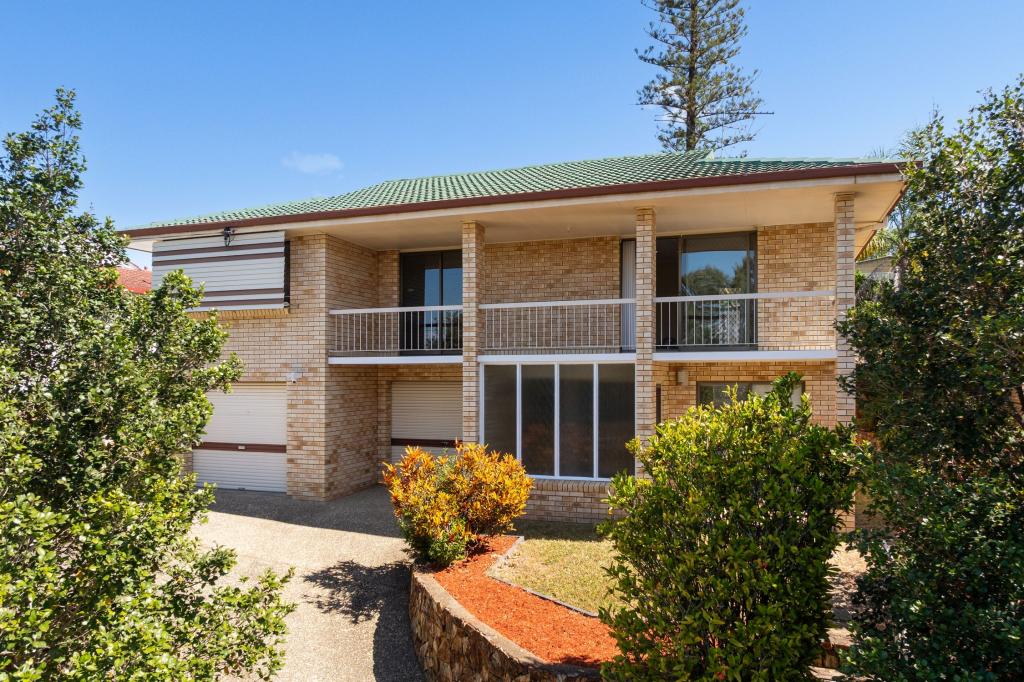 53 Yallambee Rd, Jindalee, QLD 4074