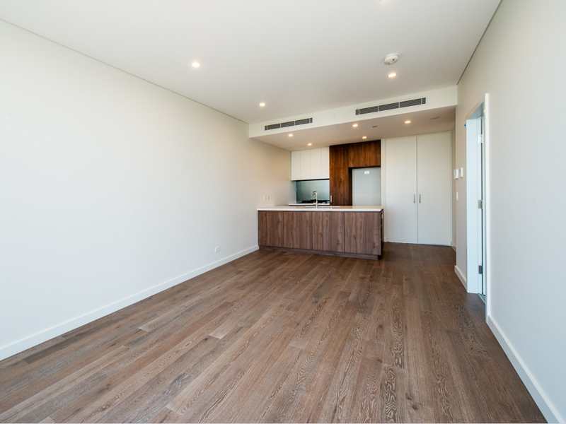 B1004/38 Oxford St, Epping, NSW 2121