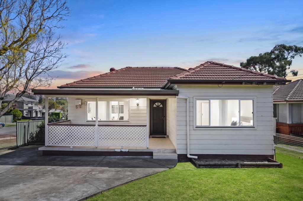54 Priam St, Chester Hill, NSW 2162