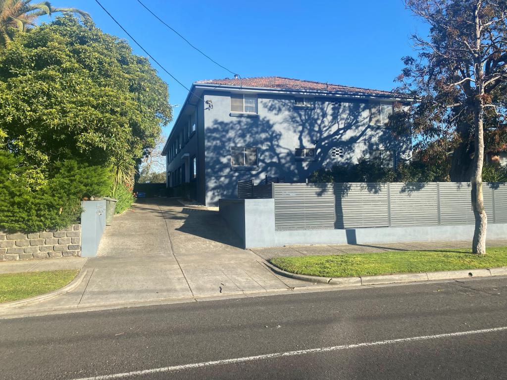 7/207 Charman Rd, Cheltenham, VIC 3192