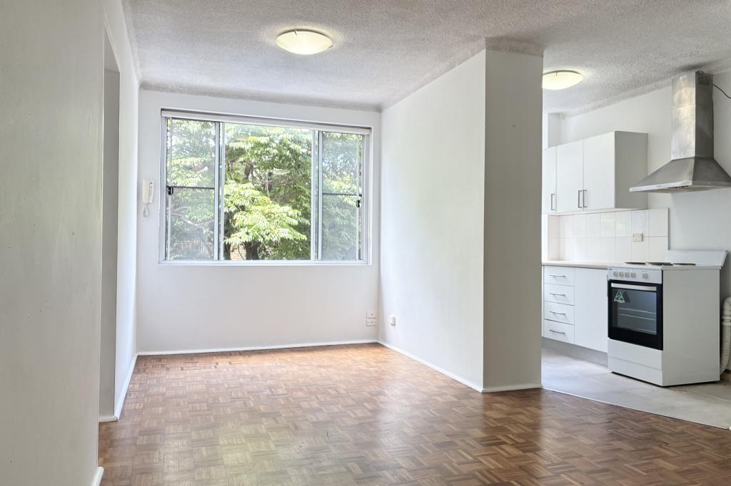 7/7a Bank St, Meadowbank, NSW 2114