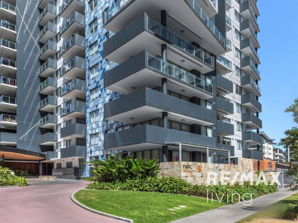 40607 Duncan St, West End, QLD 4101