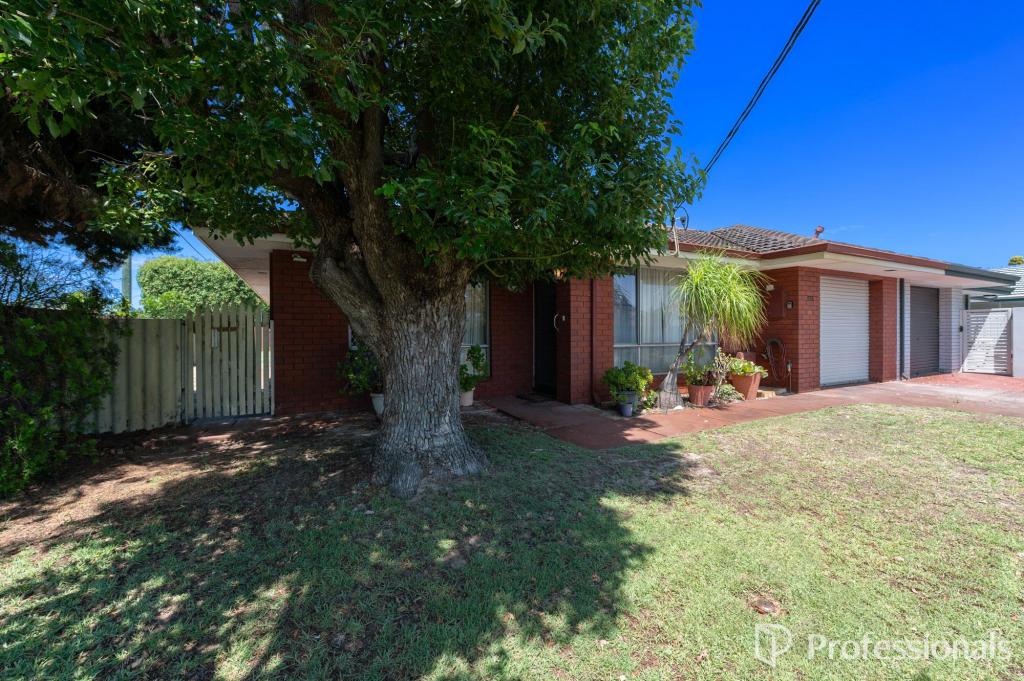 387 Coode St, Dianella, WA 6059