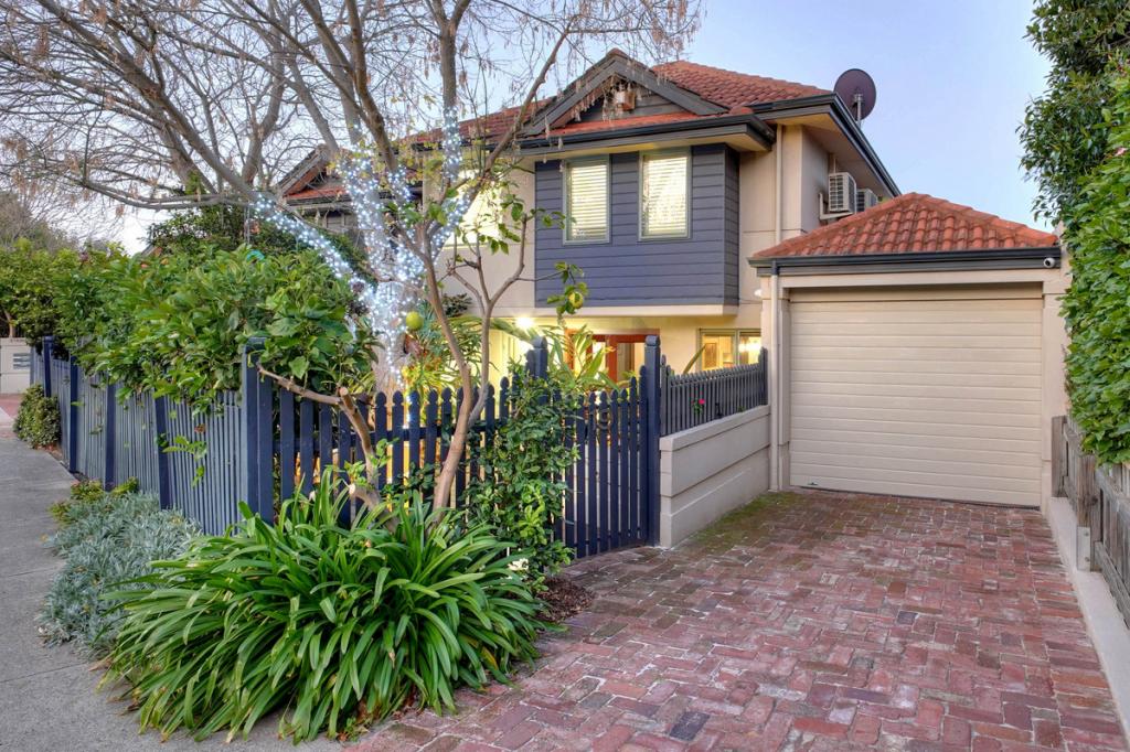 19/146-148 Joel Tce, Mount Lawley, WA 6050