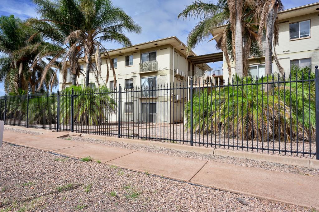 12/75 Bradford St, Whyalla Playford, SA 5600