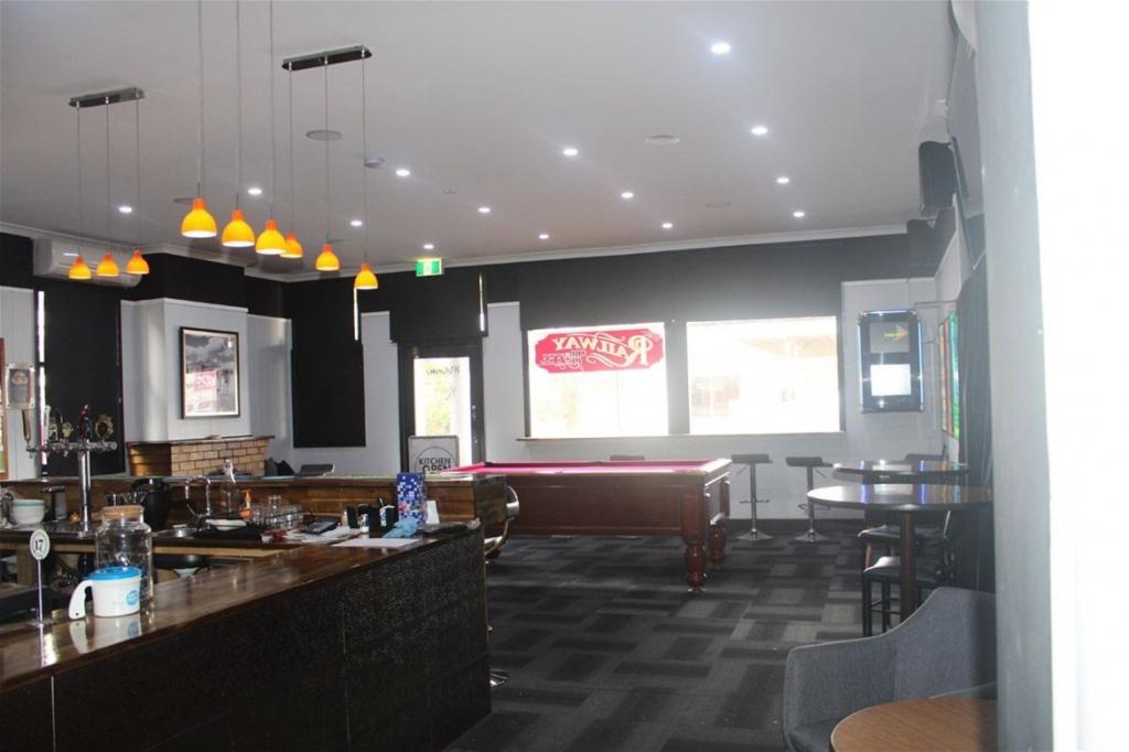 86-88 Railway Rd, Elmore, VIC 3558