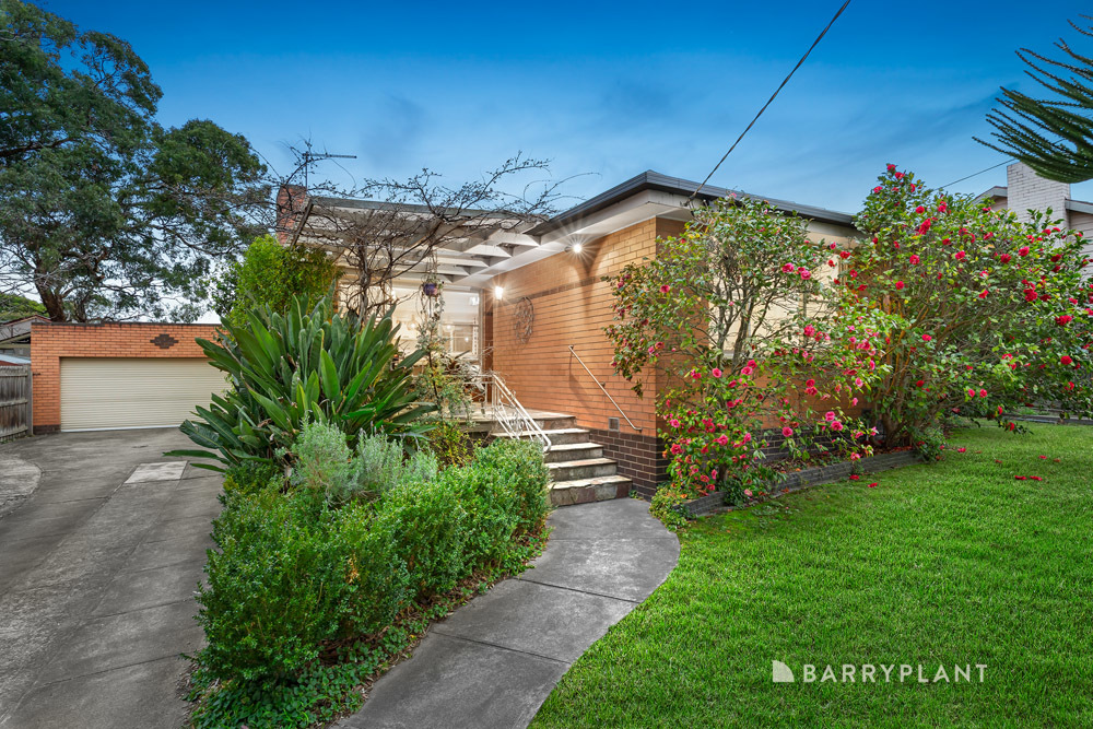 24 Wattle Dr, Watsonia, VIC 3087