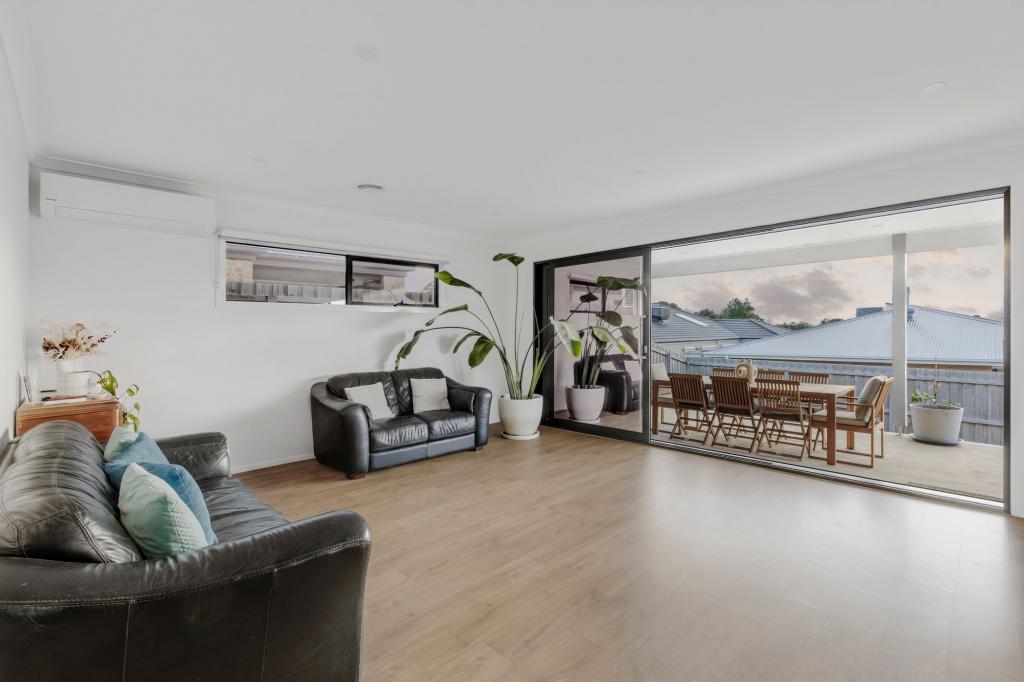 121 KENSINGTON RD, LEOPOLD, VIC 3224