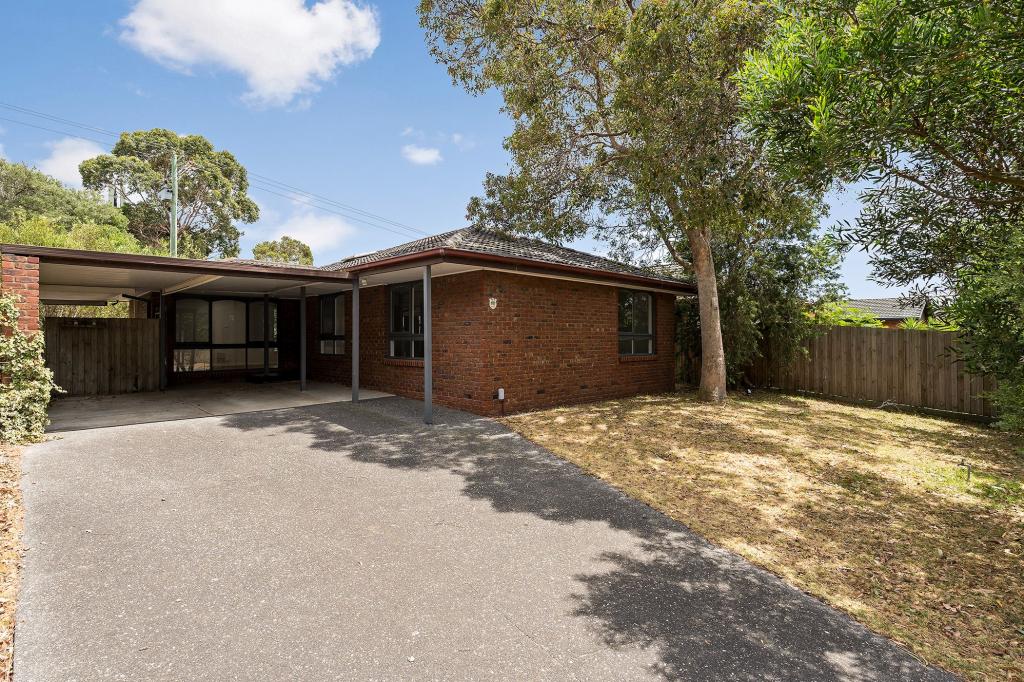 56 Willlow Rd, Frankston, VIC 3199