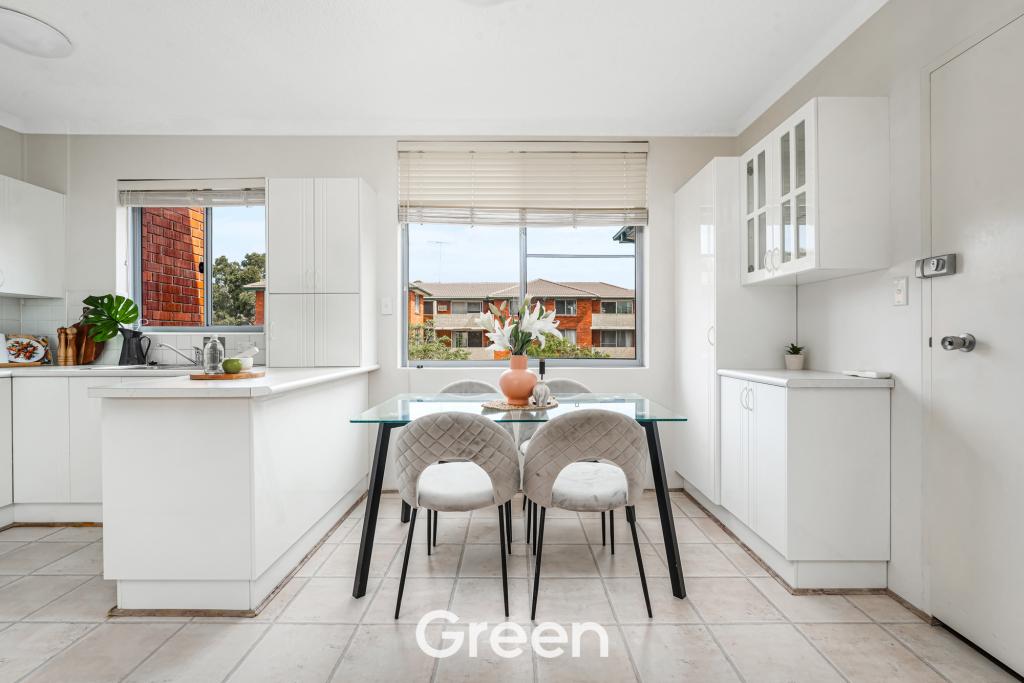 24/21-27 Meadow Cres, Meadowbank, NSW 2114