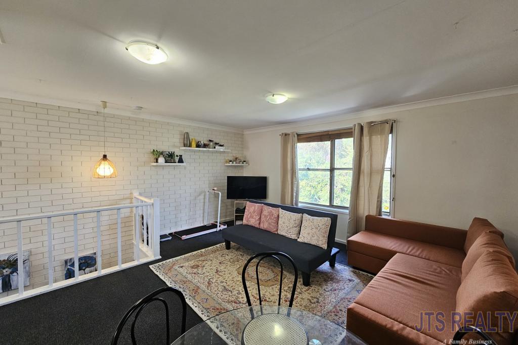 2/13 Carl Lane, Muswellbrook, NSW 2333