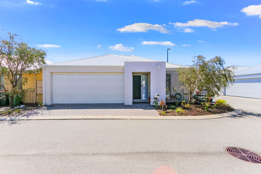 45/46 Gibbs Rd, Aubin Grove, WA 6164