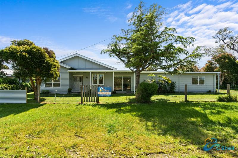 53 Centre Rd, Loch Sport, VIC 3851