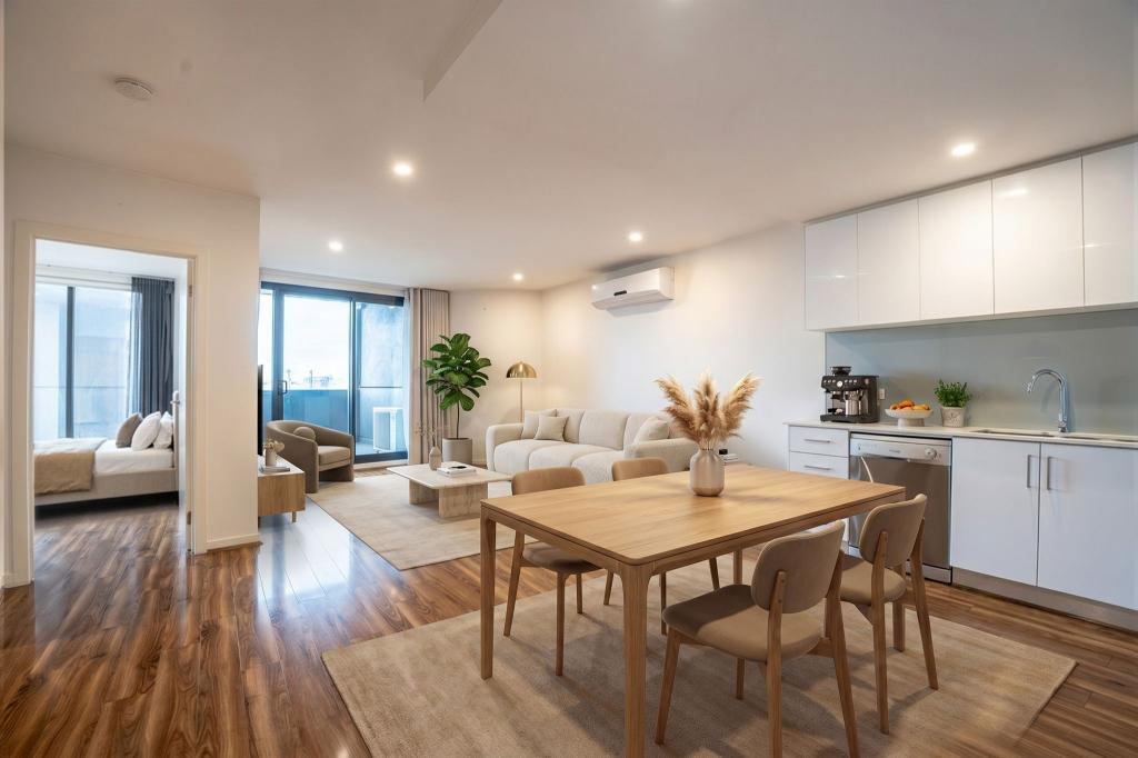 309/388 Murray Rd, Preston, VIC 3072