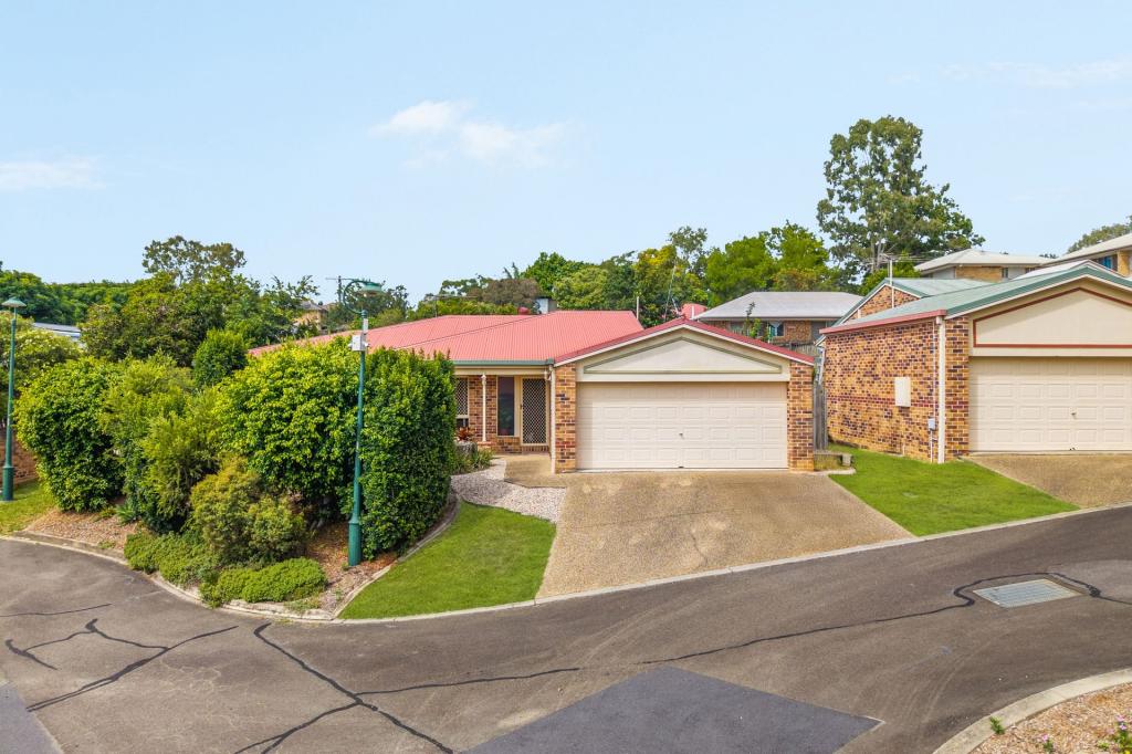 1/17 GIBBS ST, CHURCHILL, QLD 4305