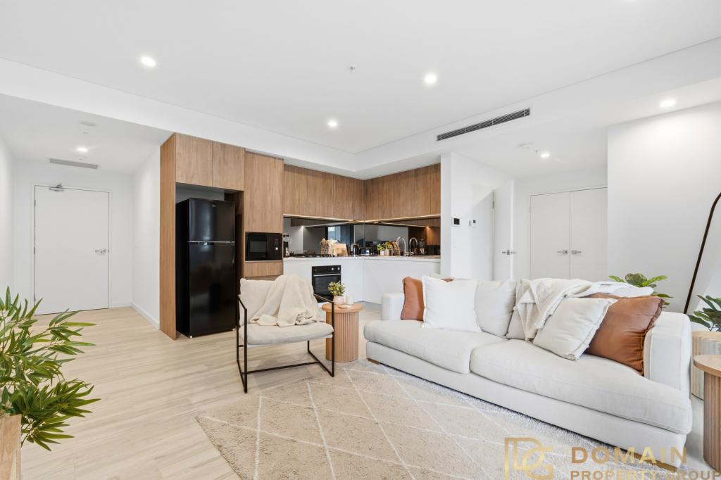 W904/108 DONNISON ST, GOSFORD, NSW 2250