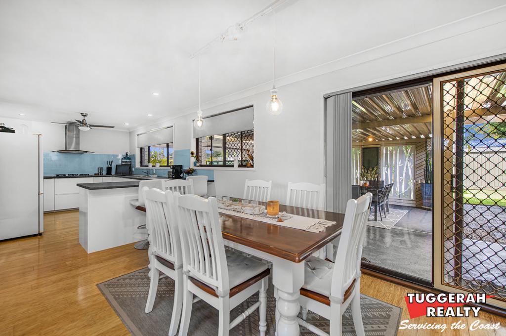 48 Gregory St, Berkeley Vale, NSW 2261