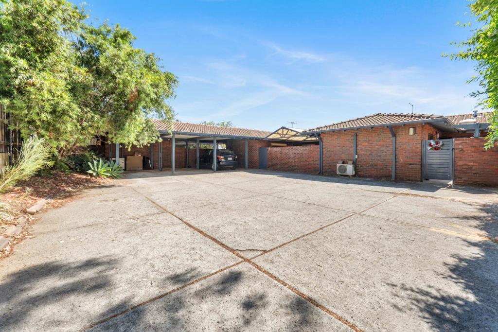 2/82 Hammad St, Palmyra, WA 6157