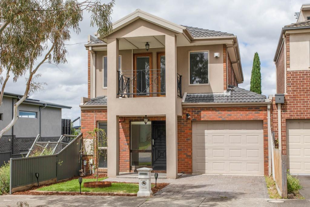 140 Gowanbrae Dr, Gowanbrae, VIC 3043