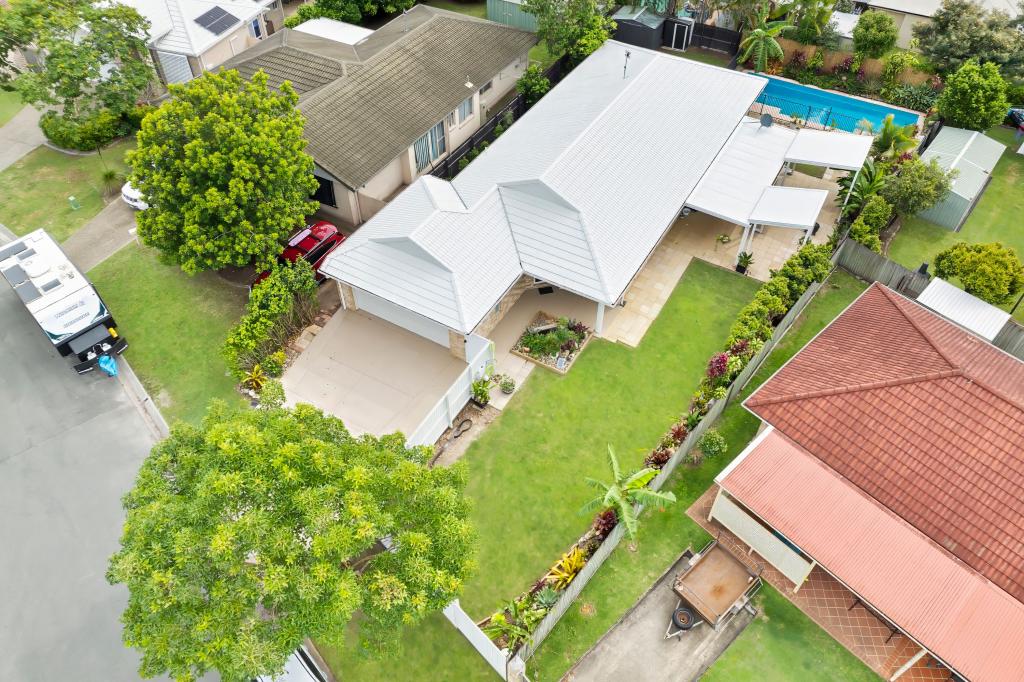 28 Mimosa Cres, Currimundi, QLD 4551