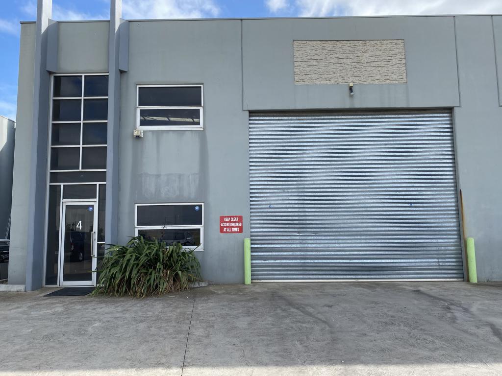 4/92 Rebecca Dr, Ravenhall, VIC 3023