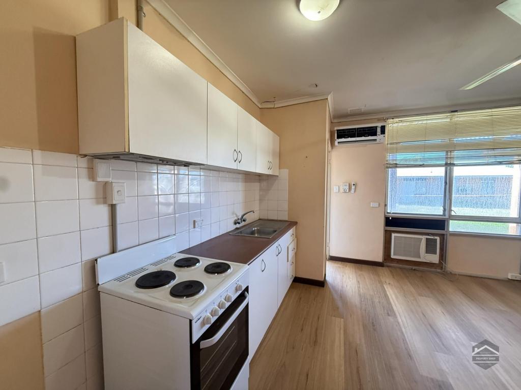 4/8 Grant Pl, Port Hedland, WA 6721