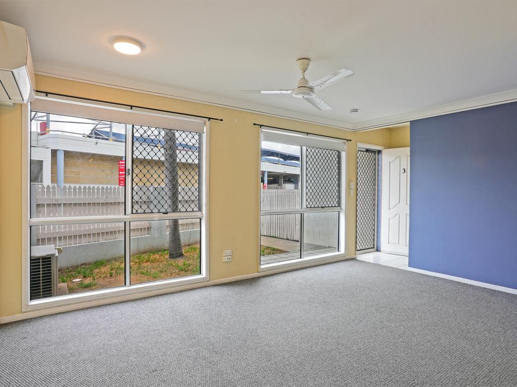 3/62 Alfred St, Aitkenvale, QLD 4814