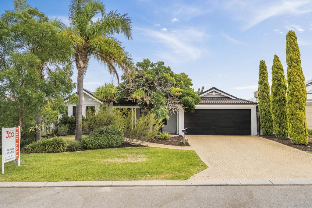 3 Baskir Way, Henley Brook, WA 6055