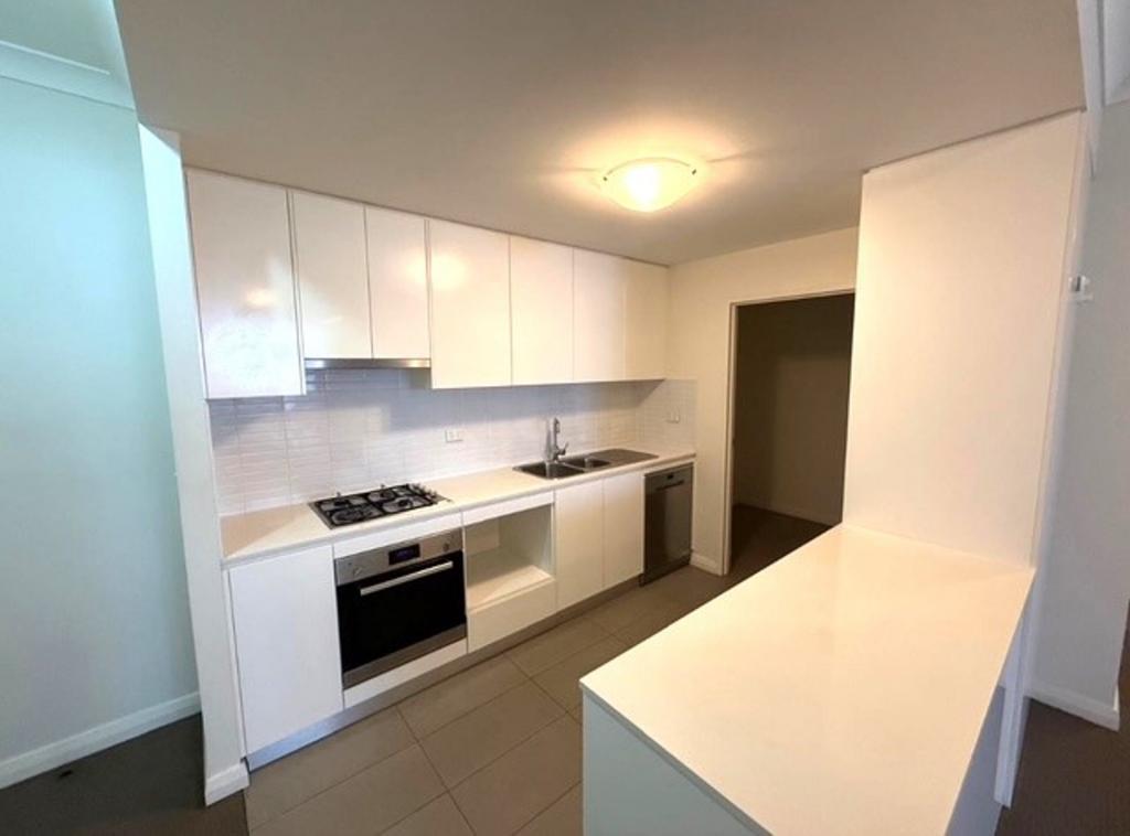 405/26-32 Marsh St, Wolli Creek, NSW 2205