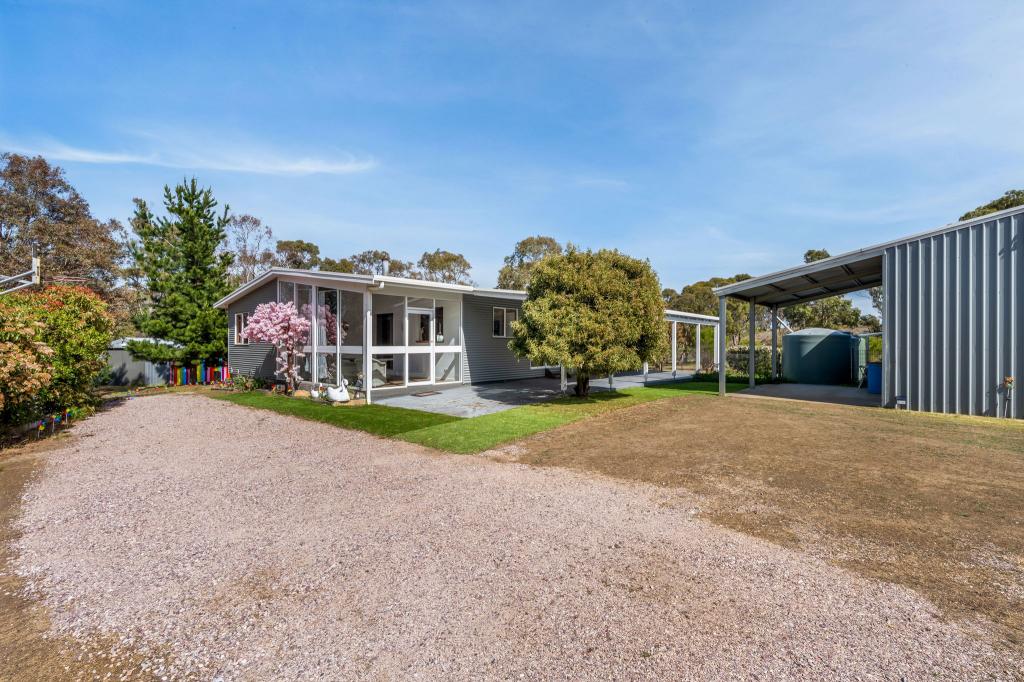 209 Carlton River Rd, Carlton, TAS 7173